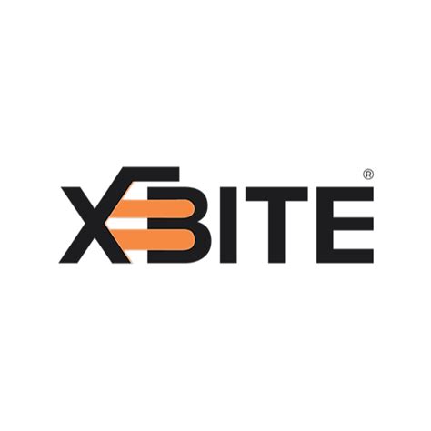 xbite – xbite